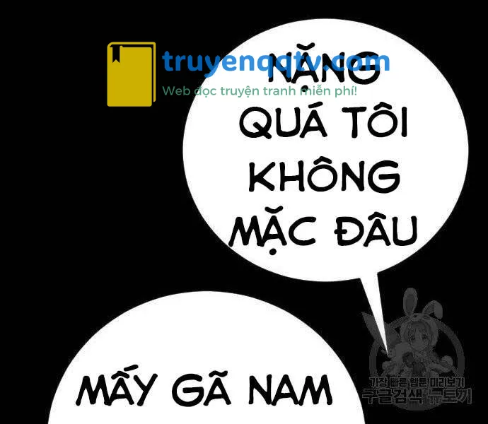 bố tôi là đặc vụ chương 36.5 - Next chapter 37