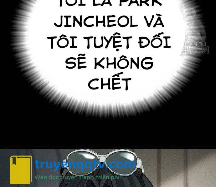 bố tôi là đặc vụ chương 36.5 - Next chapter 37