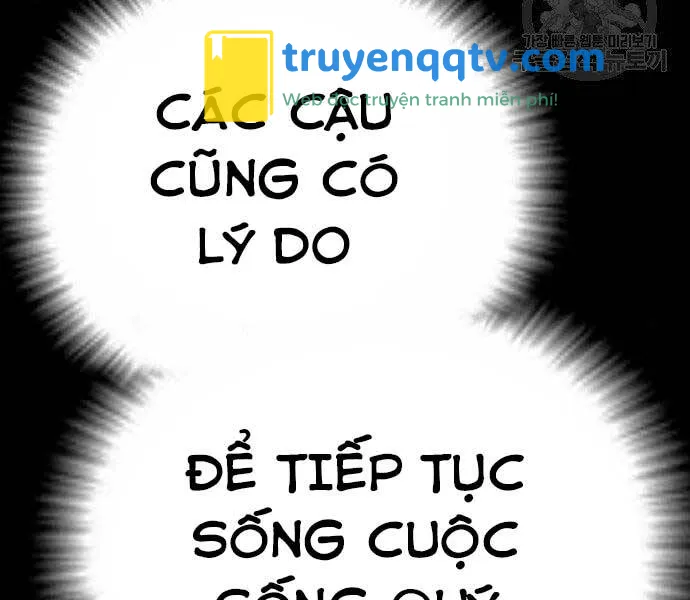 bố tôi là đặc vụ chương 36.5 - Next chapter 37