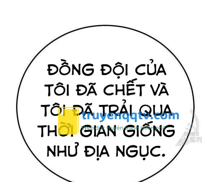 bố tôi là đặc vụ chương 36.5 - Next chapter 37