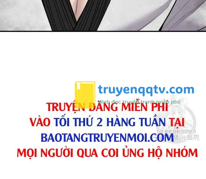 bố tôi là đặc vụ chương 36.5 - Next chapter 37