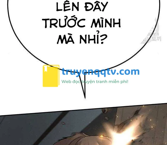 bố tôi là đặc vụ chương 36.5 - Next chapter 37