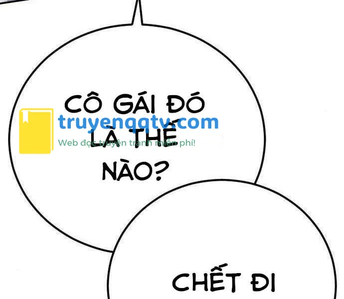 bố tôi là đặc vụ chương 36.5 - Next chapter 37