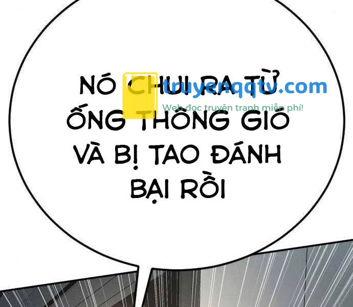 bố tôi là đặc vụ chương 36.5 - Next chapter 37