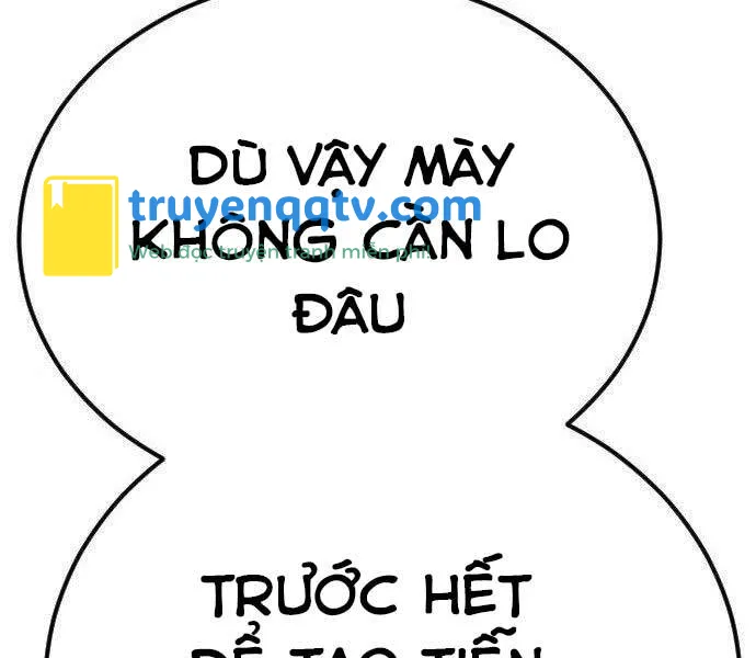 bố tôi là đặc vụ chương 36.5 - Next chapter 37