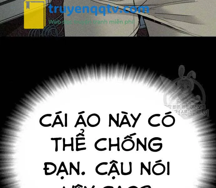 bố tôi là đặc vụ chương 36.5 - Next chapter 37