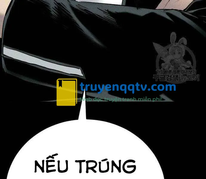 bố tôi là đặc vụ chương 36.5 - Next chapter 37