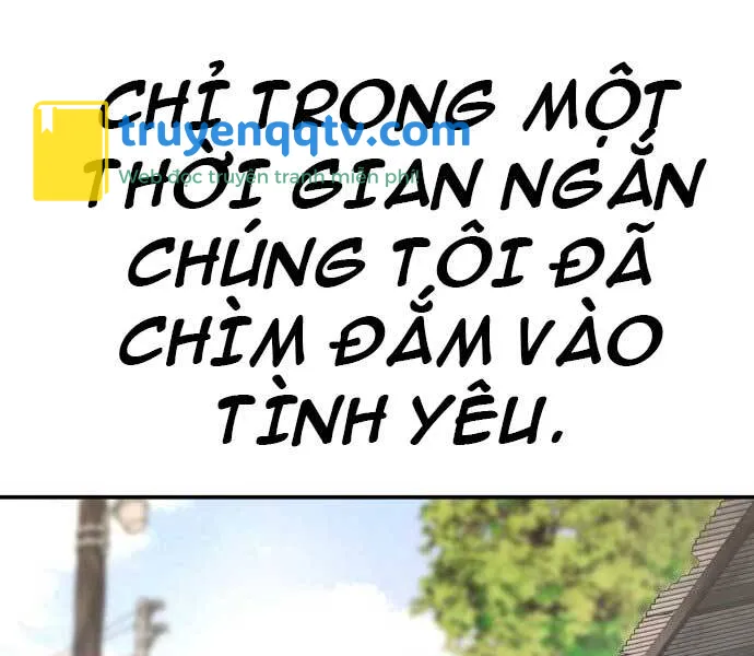 bố tôi là đặc vụ chương 32.5 - Next chapter 33