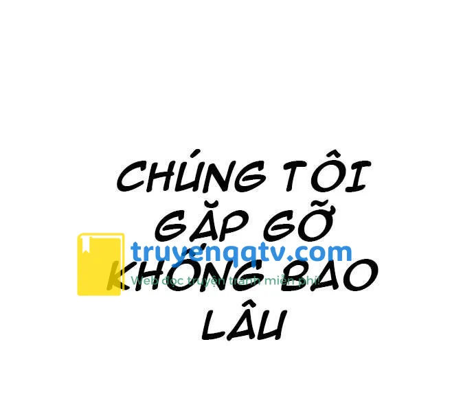 bố tôi là đặc vụ chương 32.5 - Next chapter 33