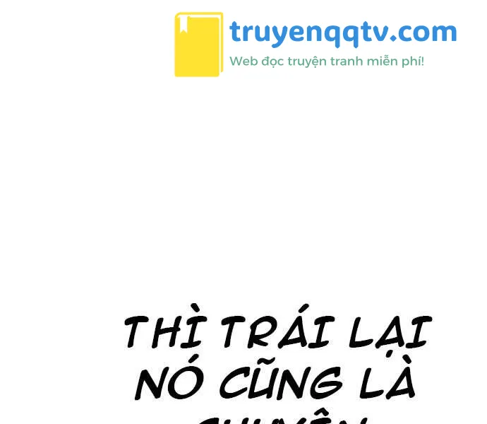 bố tôi là đặc vụ chương 32.5 - Next chapter 33