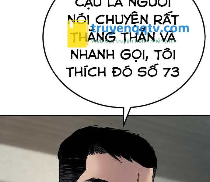 bố tôi là đặc vụ chương 32.5 - Next chapter 33