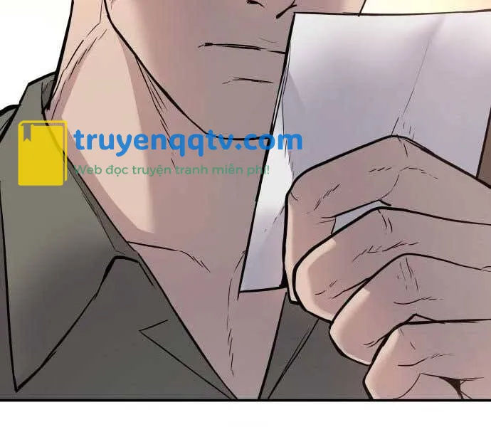 bố tôi là đặc vụ chương 32.5 - Next chapter 33