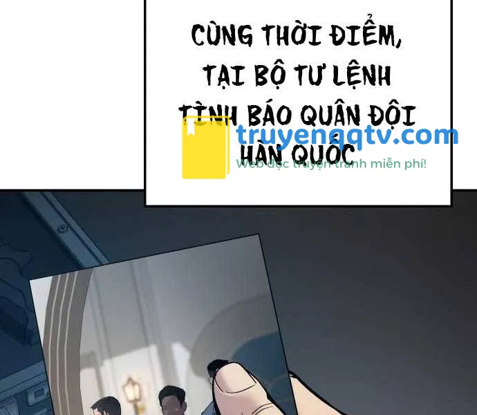 bố tôi là đặc vụ chương 32.5 - Next chapter 33