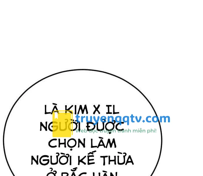 bố tôi là đặc vụ chương 32.5 - Next chapter 33