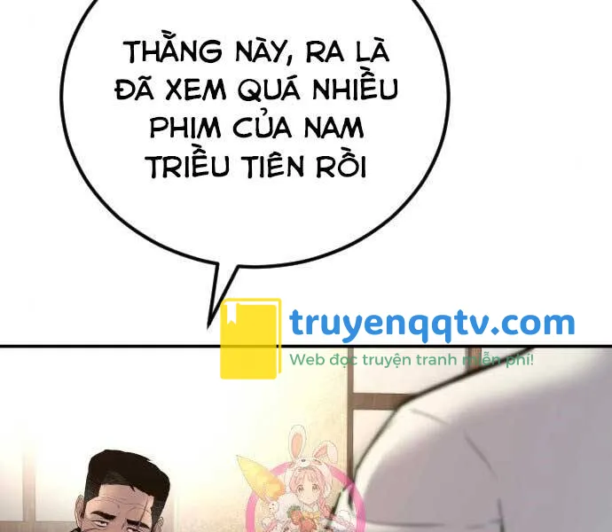 bố tôi là đặc vụ chương 32.5 - Next chapter 33