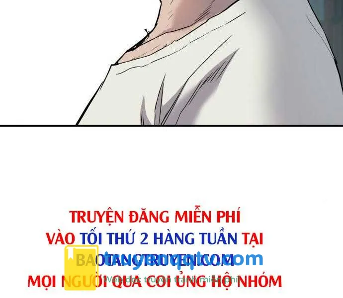 bố tôi là đặc vụ chương 32.5 - Next chapter 33