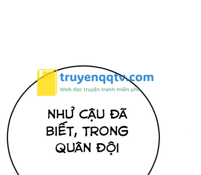 bố tôi là đặc vụ chương 32.5 - Next chapter 33