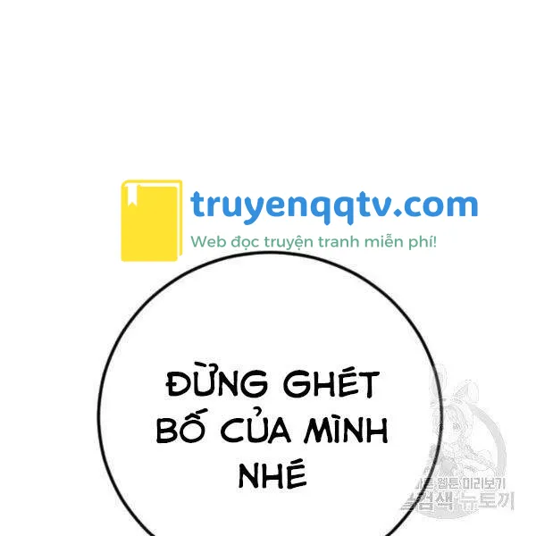 bố tôi là đặc vụ chương 30.5 - Next Chương 31