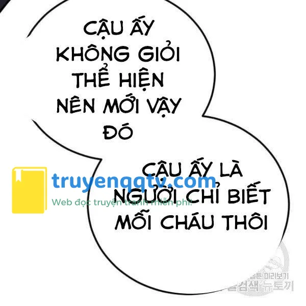 bố tôi là đặc vụ chương 30.5 - Next Chương 31