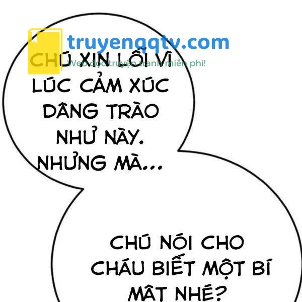 bố tôi là đặc vụ chương 30.5 - Next Chương 31