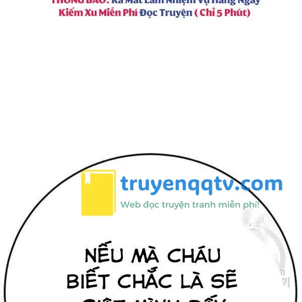 bố tôi là đặc vụ chương 30.5 - Next Chương 31