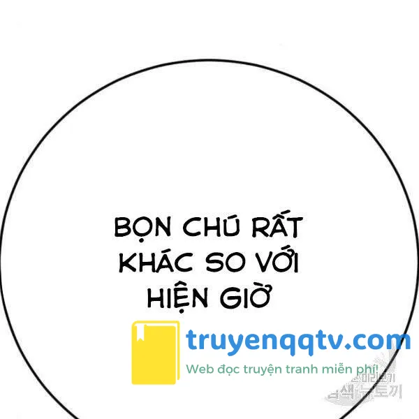 bố tôi là đặc vụ chương 30.5 - Next Chương 31