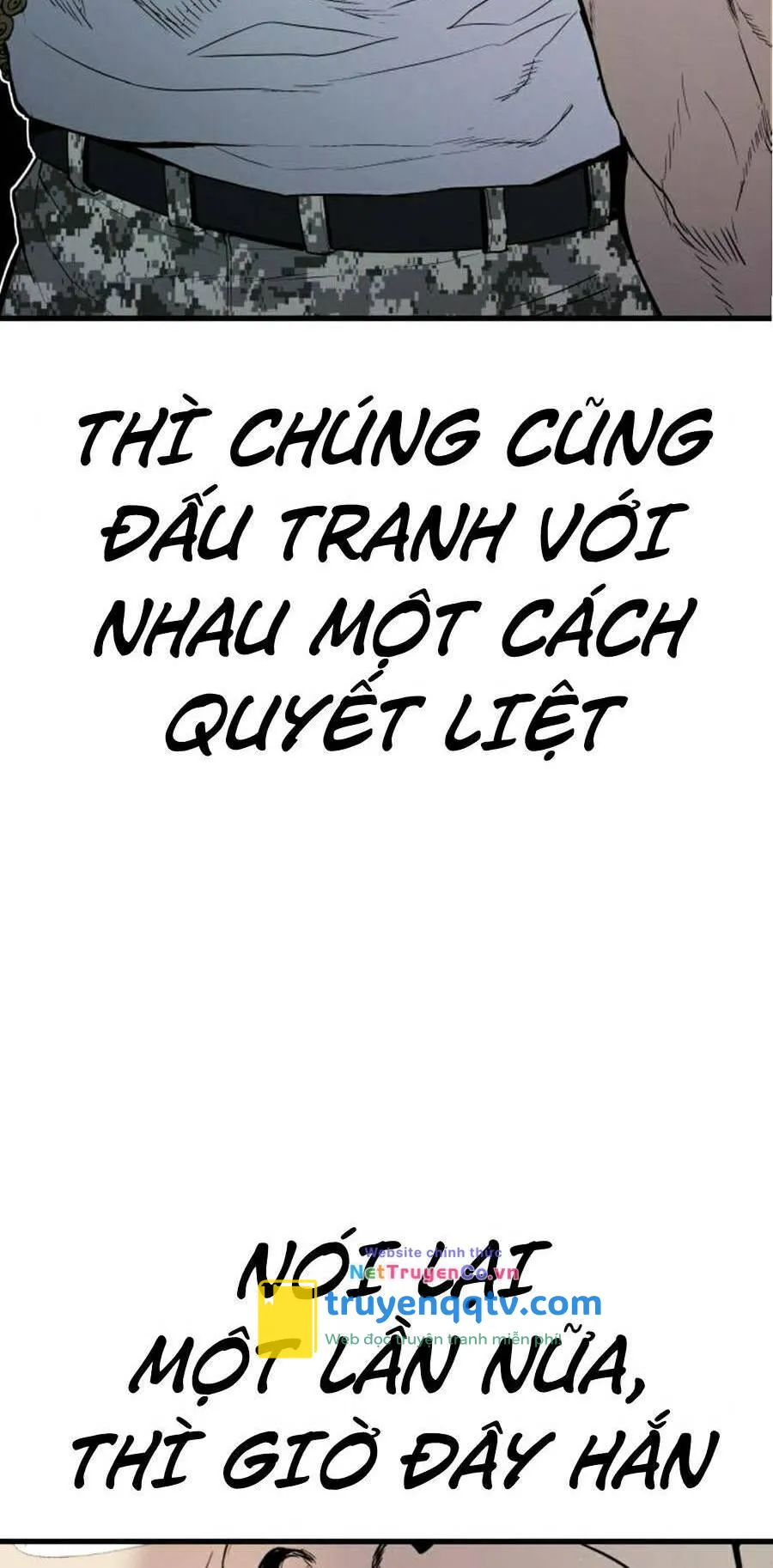 bố tôi là đặc vụ chapter 27.5 - Next chapter 28