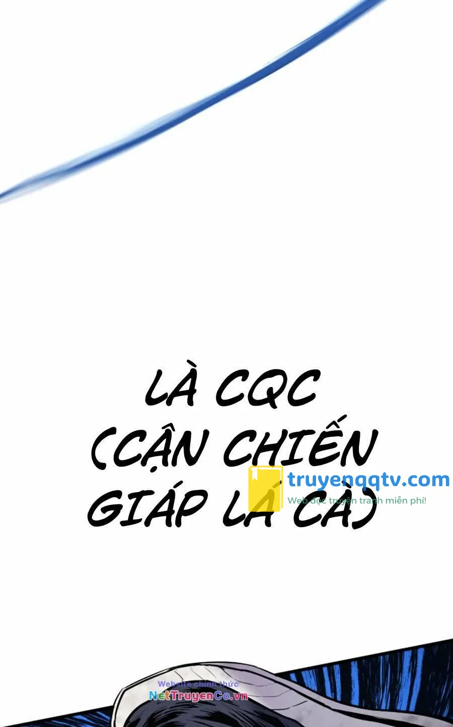 bố tôi là đặc vụ chapter 27.5 - Next chapter 28