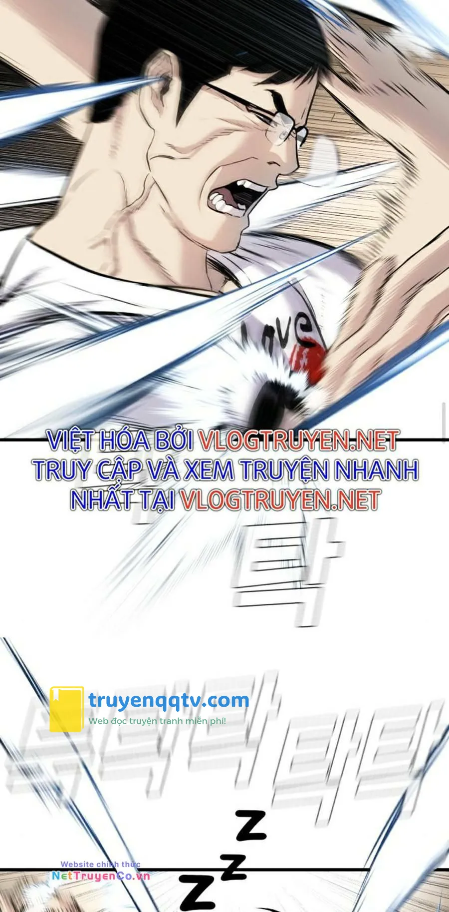 bố tôi là đặc vụ chapter 27.5 - Next chapter 28