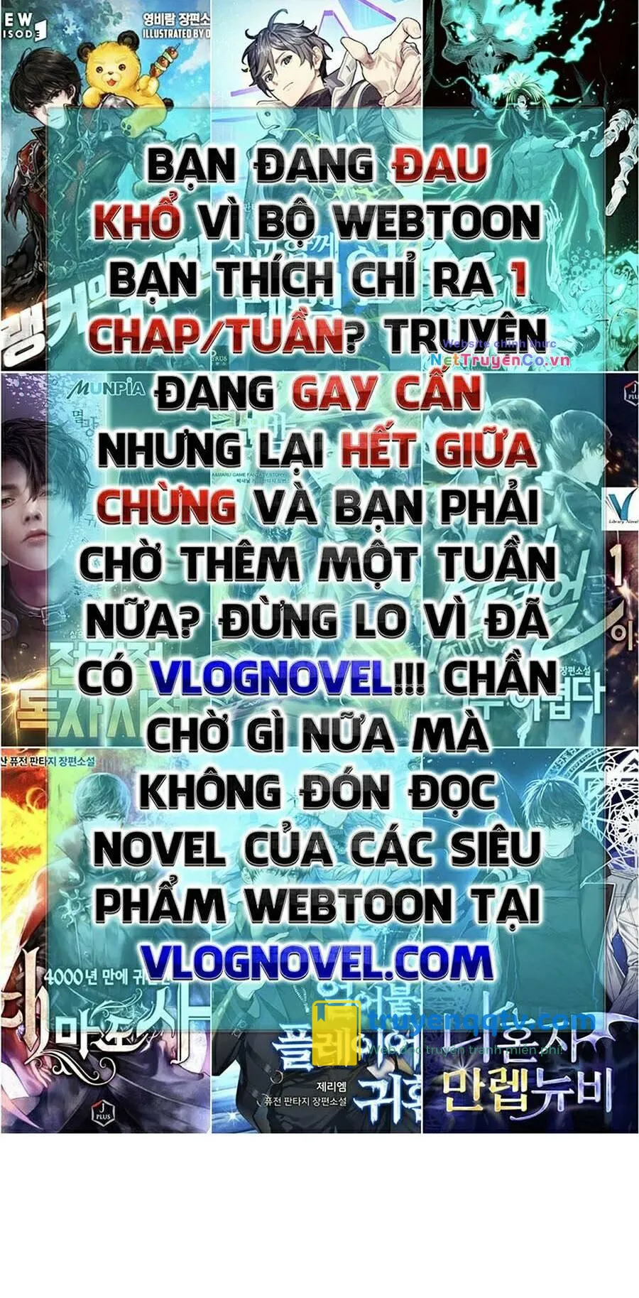 bố tôi là đặc vụ chapter 27.5 - Next chapter 28