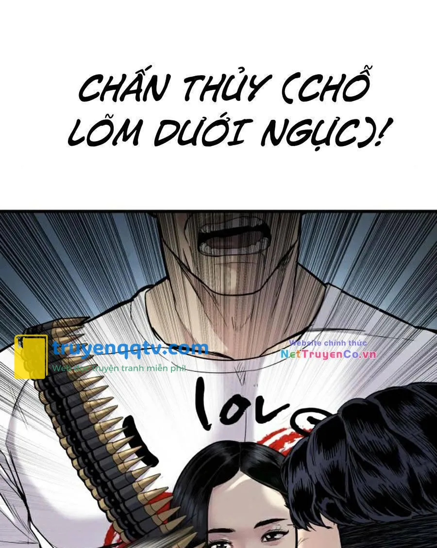 bố tôi là đặc vụ chapter 27.5 - Next chapter 28