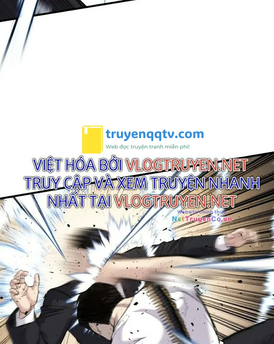 bố tôi là đặc vụ chapter 27.5 - Next chapter 28