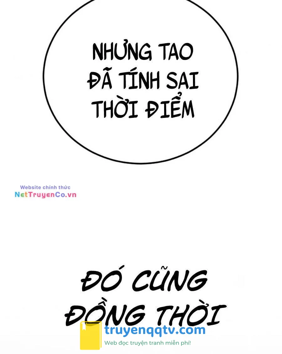 bố tôi là đặc vụ chapter 27.5 - Next chapter 28