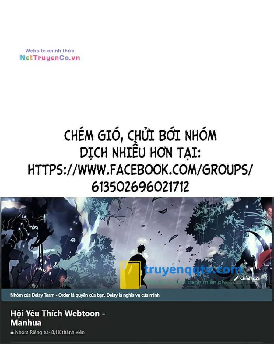 bố tôi là đặc vụ chapter 27.5 - Next chapter 28