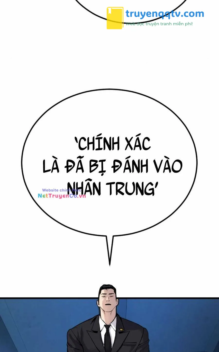 bố tôi là đặc vụ chapter 27.5 - Next chapter 28