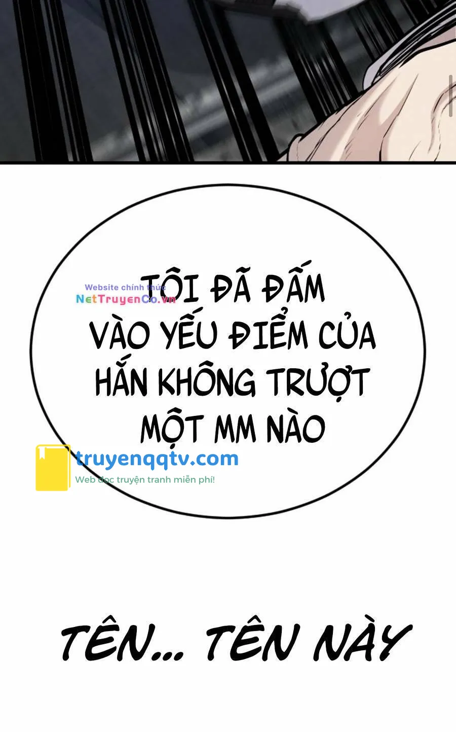 bố tôi là đặc vụ chapter 27.5 - Next chapter 28