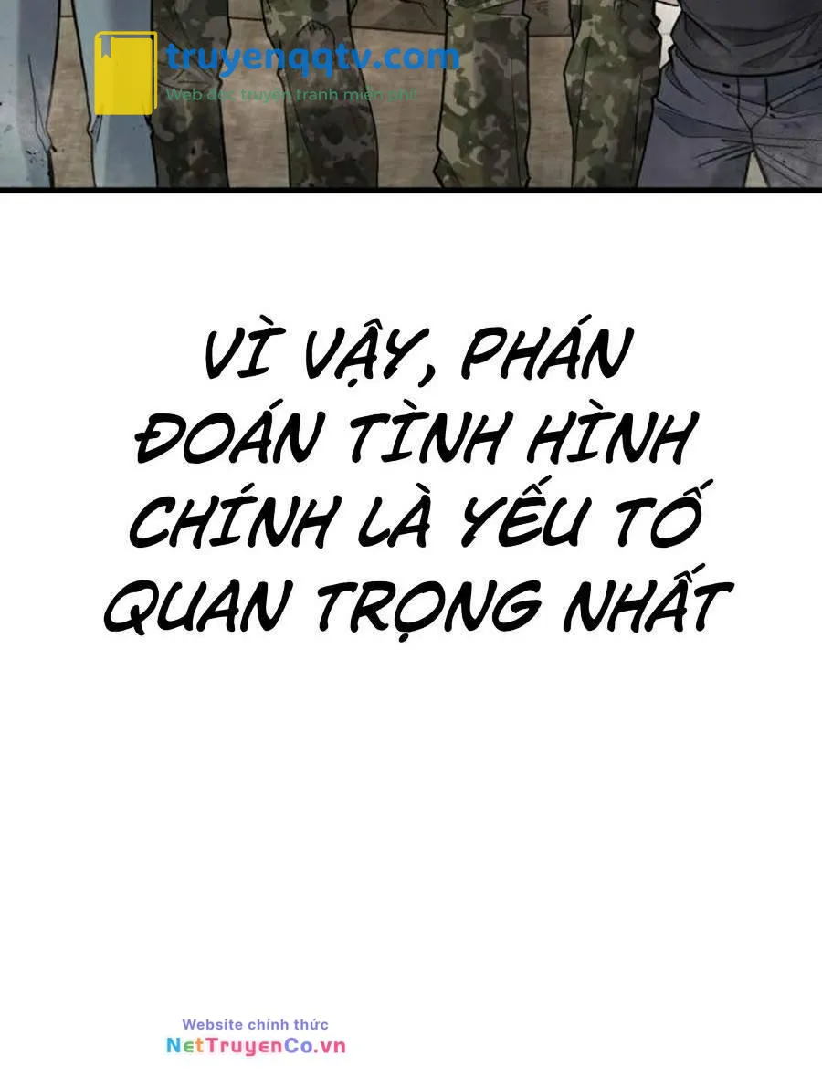 bố tôi là đặc vụ chapter 27.5 - Next chapter 28