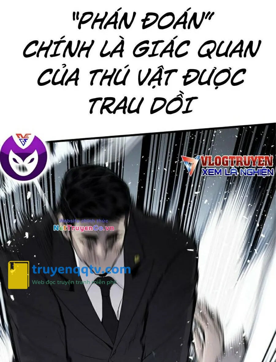 bố tôi là đặc vụ chapter 27.5 - Next chapter 28