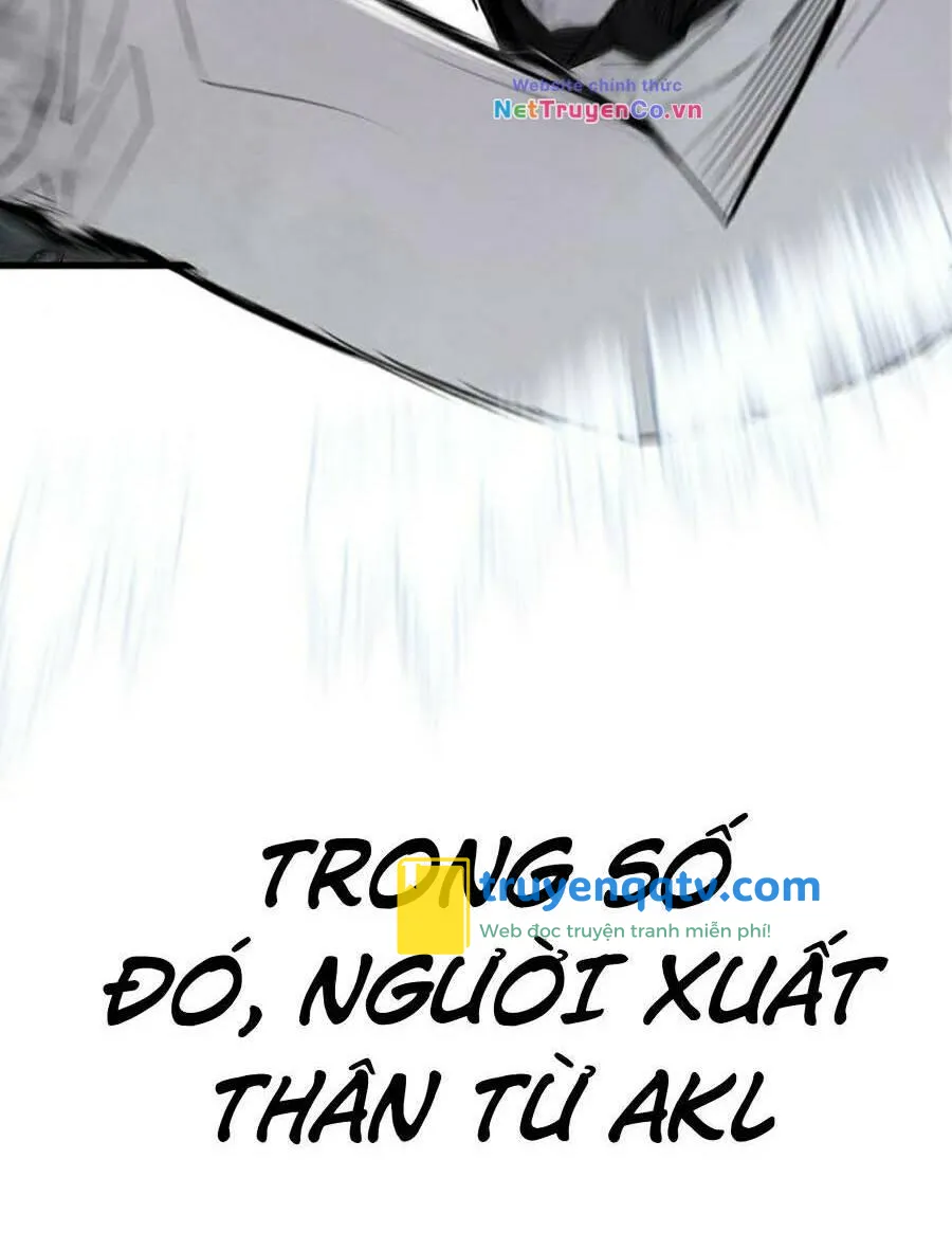 bố tôi là đặc vụ chapter 27.5 - Next chapter 28