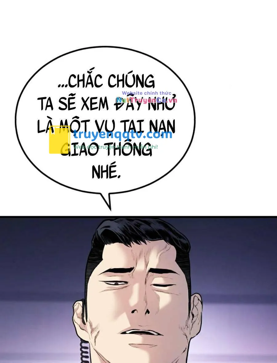 bố tôi là đặc vụ chapter 27.5 - Next chapter 28