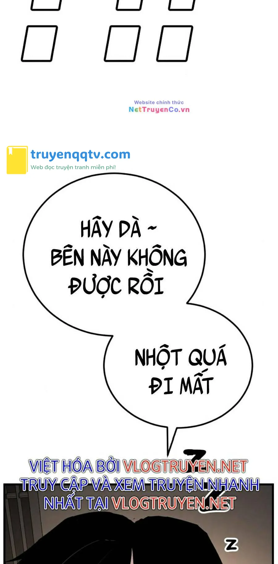 bố tôi là đặc vụ chapter 27.5 - Next chapter 28