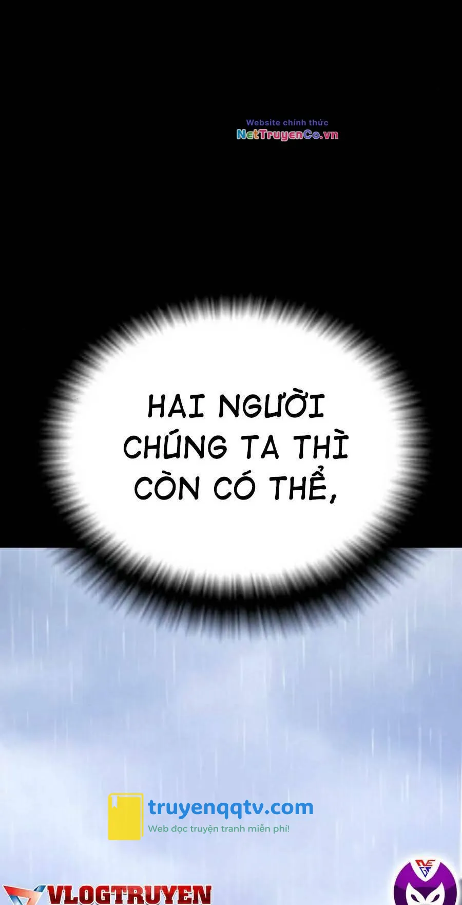 bố tôi là đặc vụ Chapter 23 - Next chapter 23.5