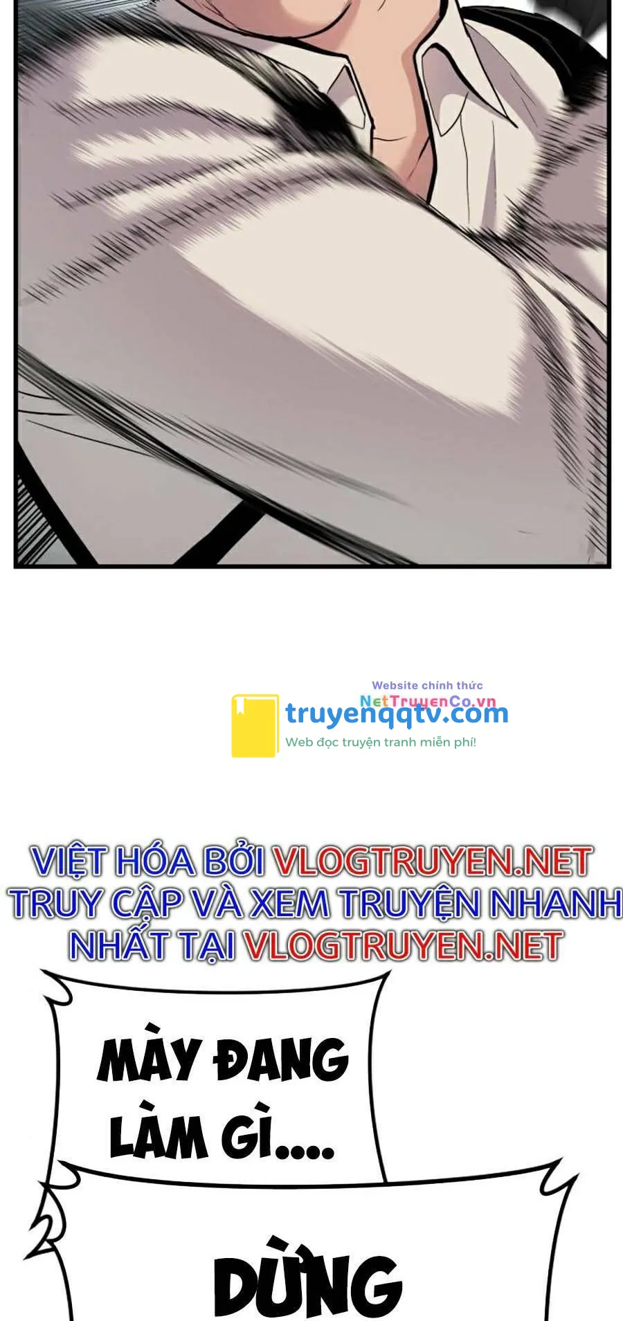 bố tôi là đặc vụ Chapter 23 - Next chapter 23.5