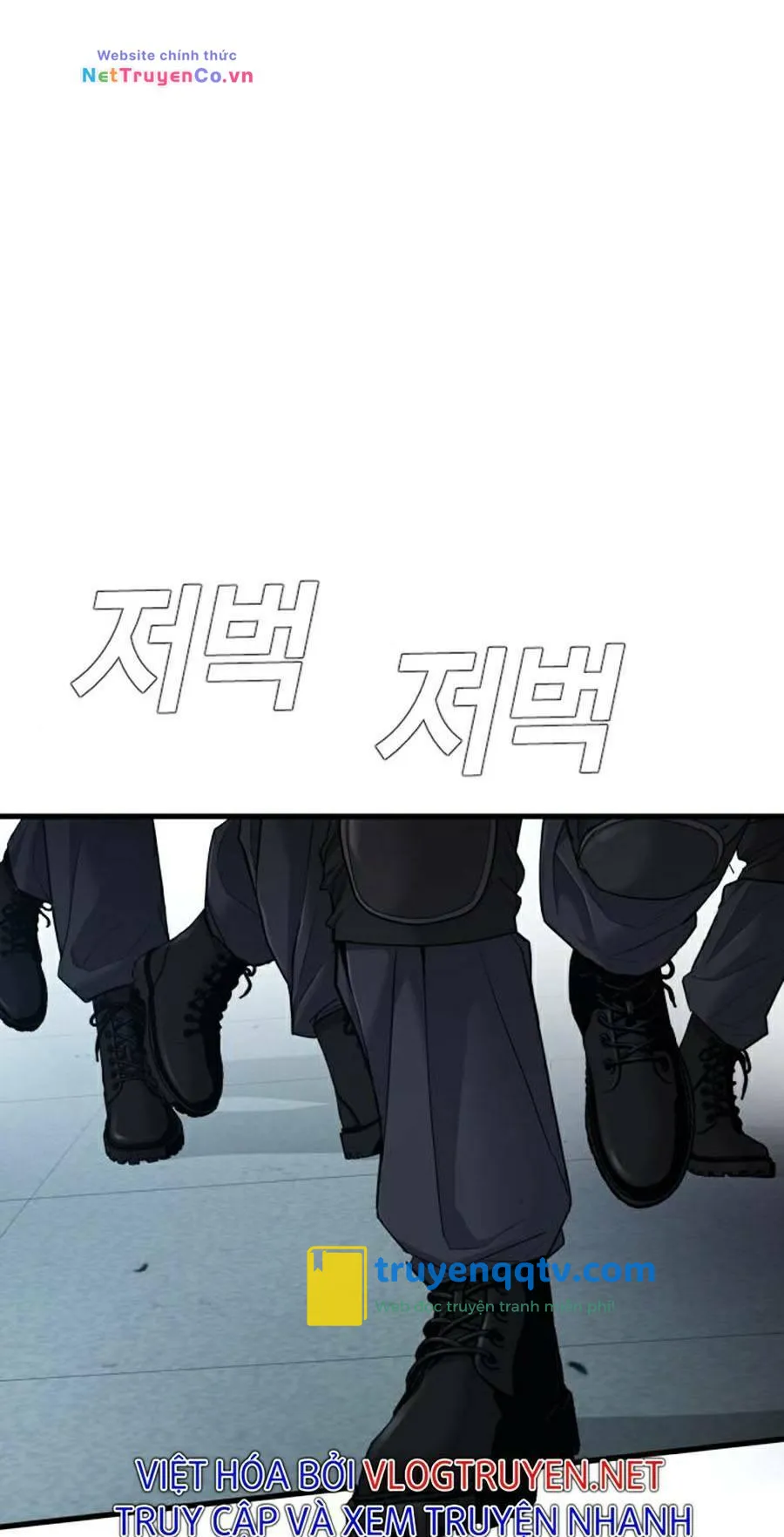 bố tôi là đặc vụ chapter 22.5 - Next Chapter 23