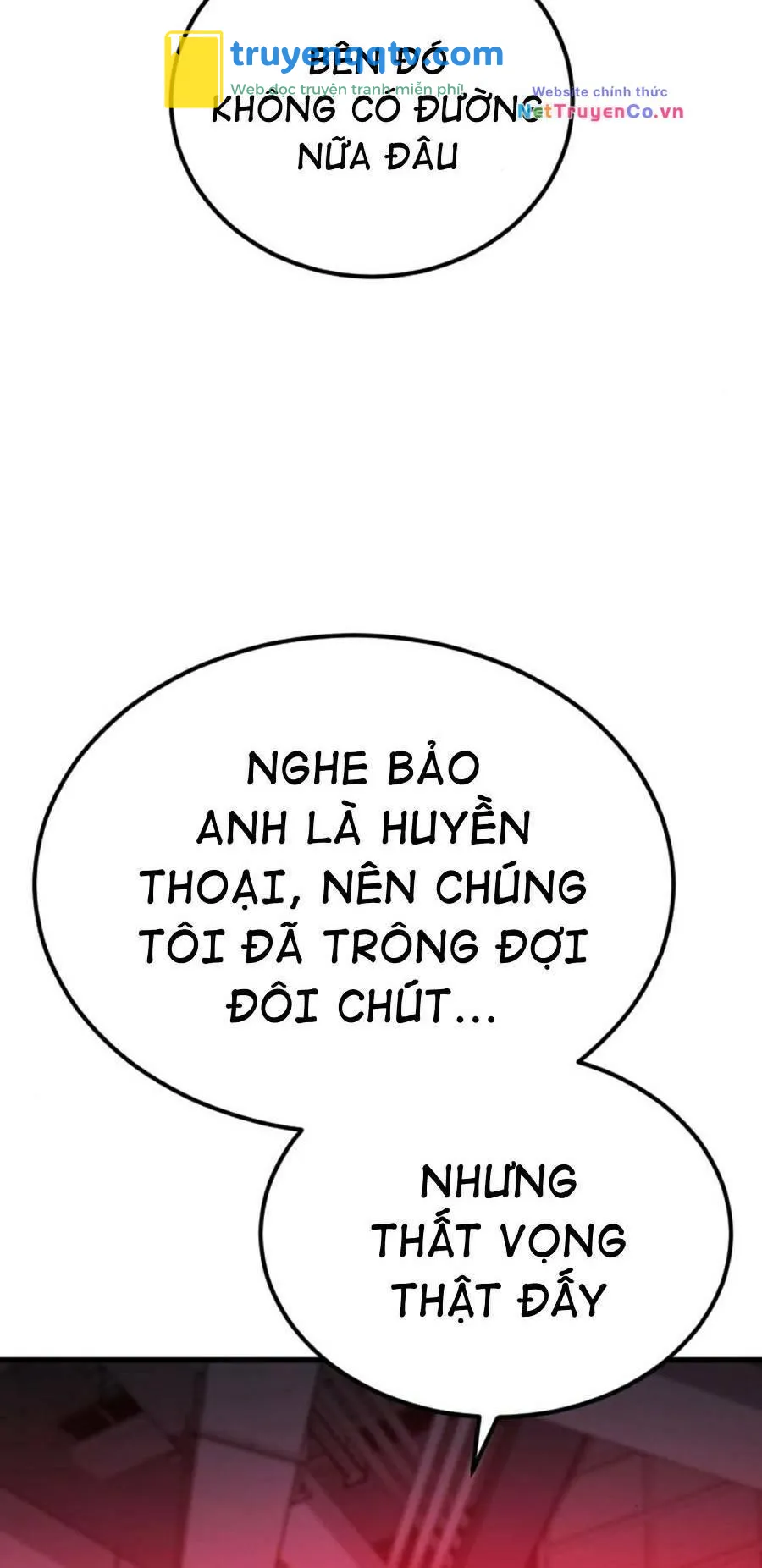 bố tôi là đặc vụ chapter 22.5 - Next Chapter 23