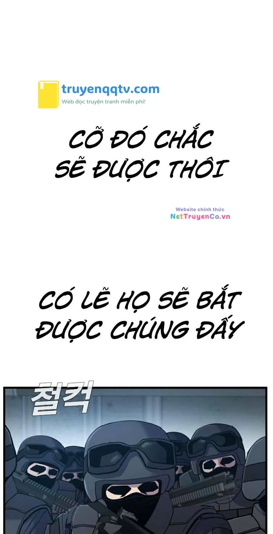 bố tôi là đặc vụ chapter 22.5 - Next Chapter 23