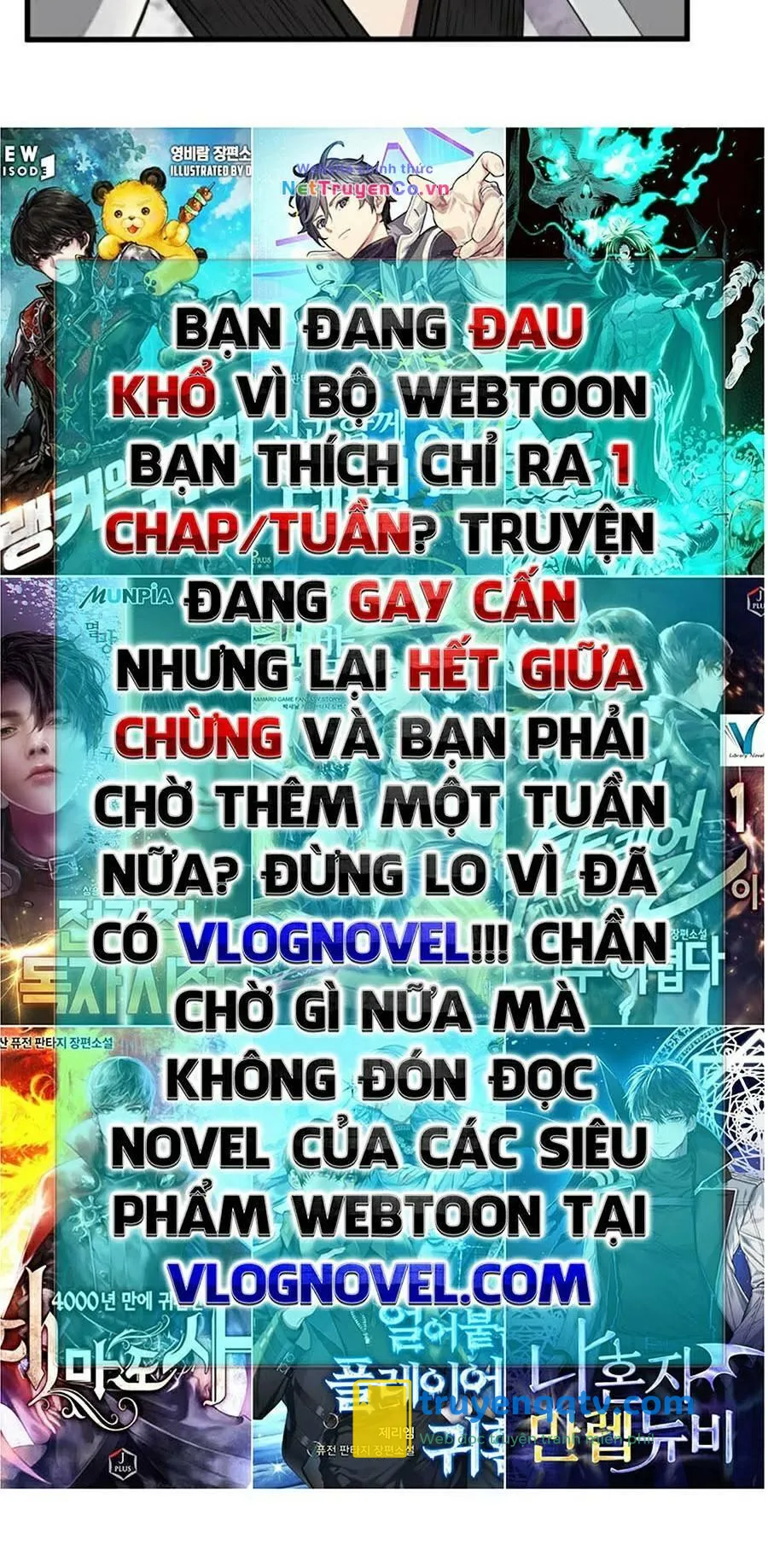 bố tôi là đặc vụ chapter 22.5 - Next Chapter 23