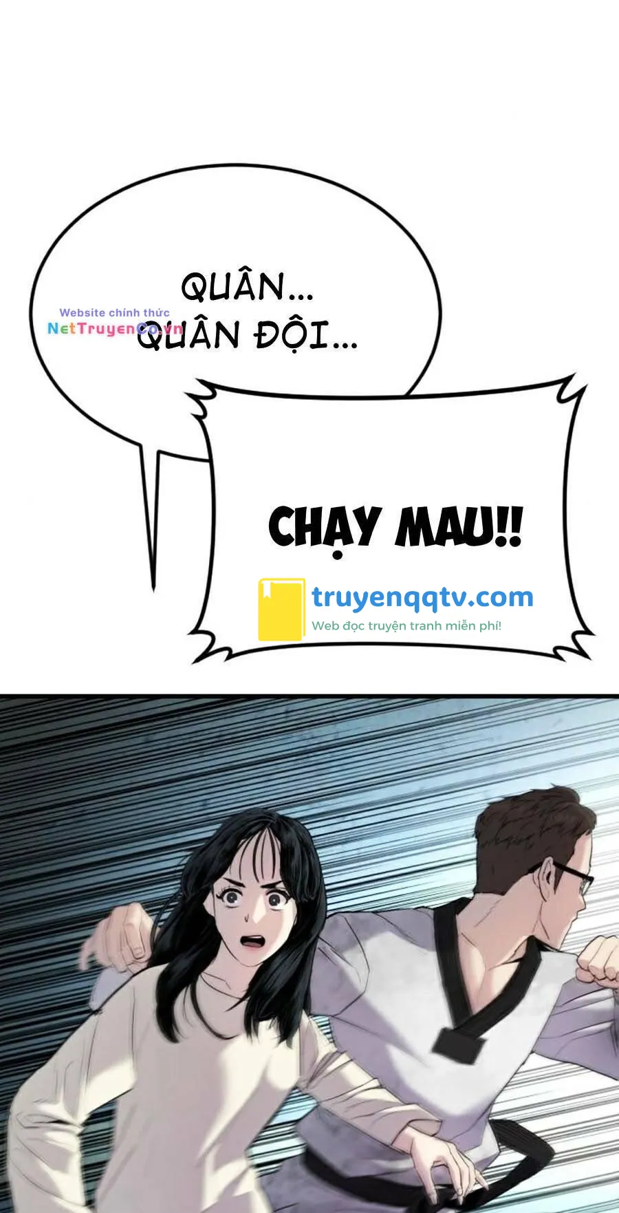 bố tôi là đặc vụ chapter 22.5 - Next Chapter 23