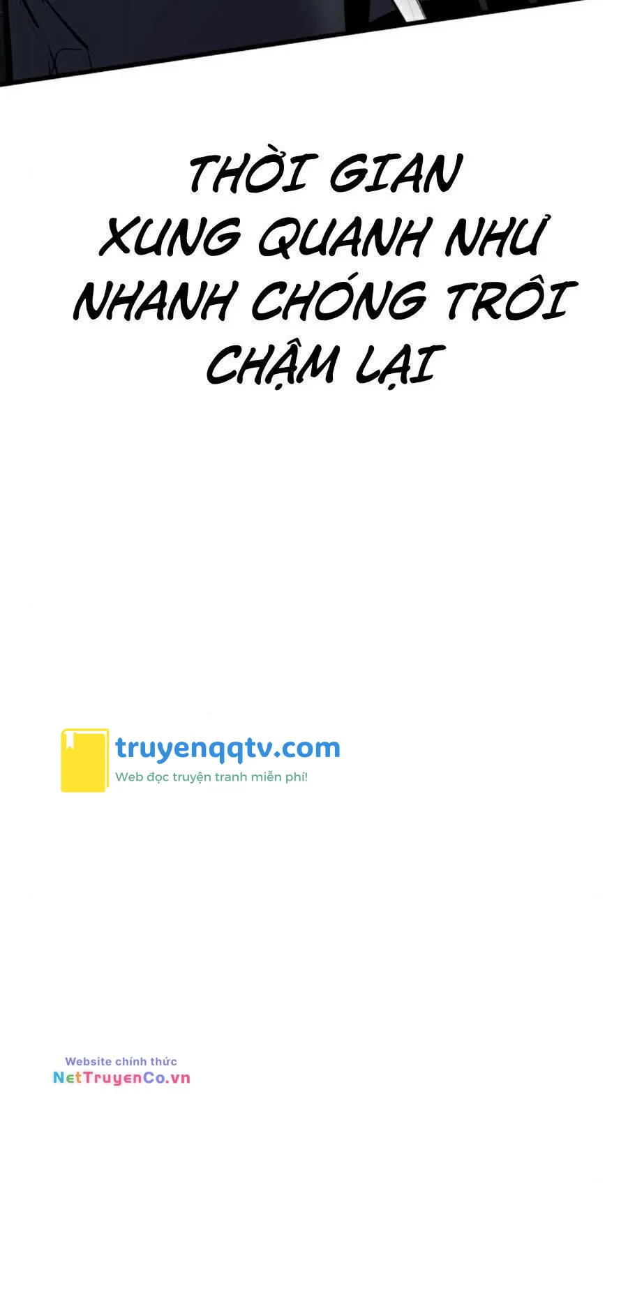 bố tôi là đặc vụ chapter 22.5 - Next Chapter 23