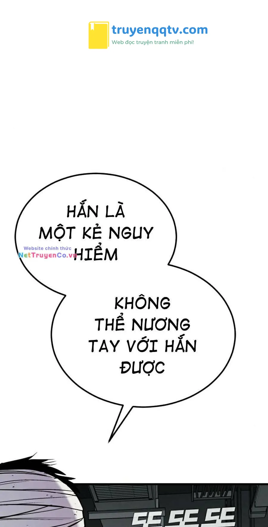 bố tôi là đặc vụ chapter 21.5 - Next chapter 22